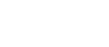 Linux College