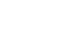 Linux Collegium